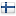 fokusmedia.fi server is located in Finland